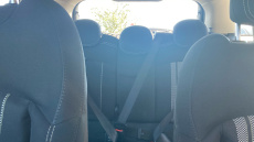 MINI Hatchback 2.0 Cooper S D 5dr Diesel Hatchback